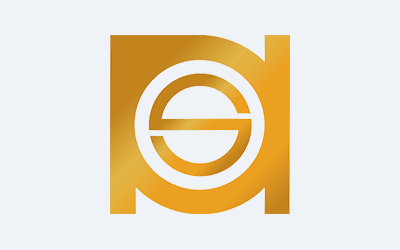 branding logo